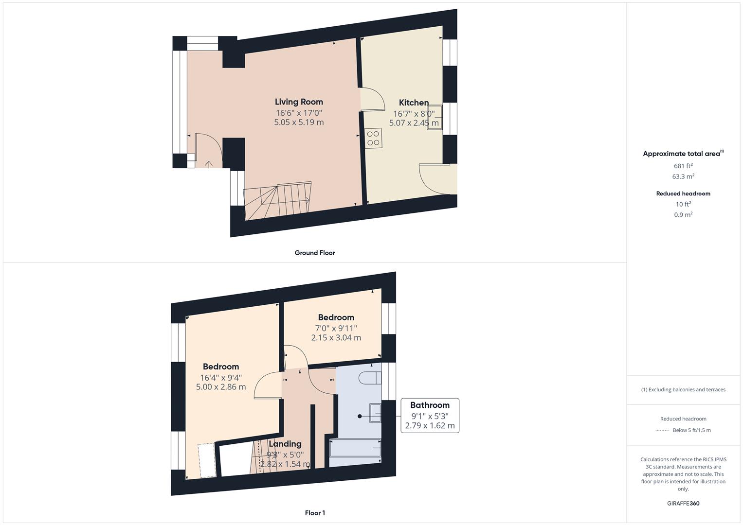 CAM03080G0-PR0487-BUILD01.png